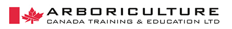 arbor care canada
