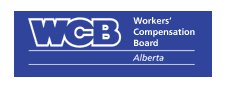 wcb alberta